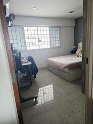 Blk 470 Jurong West Street 41 (Jurong West), HDB Executive #500279571